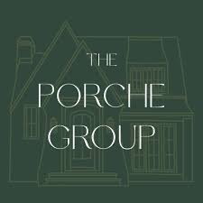 The Porche Group